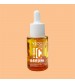 VLCC Vitamin C Serum Glow Boost 30ml